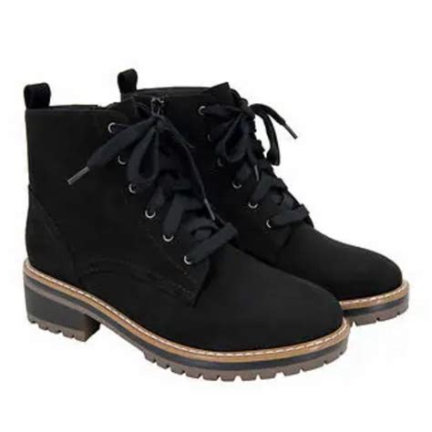 kensie shoes|kensie ladies' lace up boot.